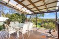 Property photo of 31 Warabin Street Waterfall NSW 2233