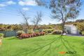 Property photo of 31 Warabin Street Waterfall NSW 2233