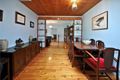 Property photo of 5 Le Gallienne Crescent Mulgrave VIC 3170