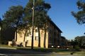 Property photo of 18/145 Chapel Road Bankstown NSW 2200
