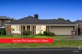 Property photo of 3 Towt Court Rowville VIC 3178