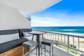 Property photo of 8E/2 Nineteenth Avenue Palm Beach QLD 4221