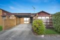 Property photo of 24/2-4 Tarene Street Dandenong VIC 3175