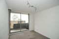 Property photo of 17/1 Day Street Chatswood NSW 2067