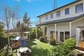 Property photo of 19 Cumberland Avenue Balwyn North VIC 3104