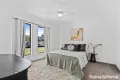 Property photo of 6 Hereford Street Strathalbyn SA 5255