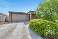 Property photo of 19 Raven Court Pakenham VIC 3810