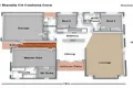 Property photo of 31 Dianella Circuit Cooloola Cove QLD 4580