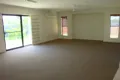 Property photo of 31 Dianella Circuit Cooloola Cove QLD 4580