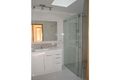 Property photo of 23 Shadforth Street Kerang VIC 3579