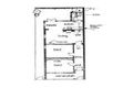 Property photo of 18 Raphael Street Abbotsford VIC 3067