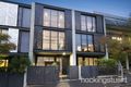 Property photo of 34B Palermo Street South Yarra VIC 3141