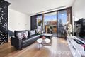 Property photo of 34B Palermo Street South Yarra VIC 3141