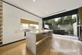Property photo of 34B Palermo Street South Yarra VIC 3141