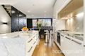 Property photo of 34B Palermo Street South Yarra VIC 3141