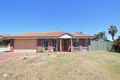 Property photo of 8 Darwin Place Warnbro WA 6169