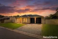 Property photo of 6 Hereford Street Strathalbyn SA 5255