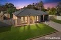 Property photo of 6 Hereford Street Strathalbyn SA 5255