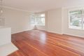 Property photo of 1/15 Kumala Road Bayswater VIC 3153
