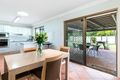 Property photo of 15 Sherwood Crescent Daisy Hill QLD 4127