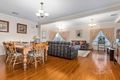 Property photo of 1/61 Fox Street St Albans VIC 3021