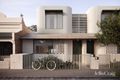 Property photo of 37 Lyle Street Brunswick VIC 3056