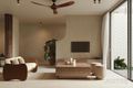 Property photo of 37 Lyle Street Brunswick VIC 3056