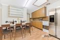Property photo of 24/2-4 Tarene Street Dandenong VIC 3175