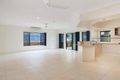 Property photo of 32 Mayflower Street Mount Sheridan QLD 4868