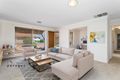 Property photo of 8/24 Torokina Mews Dianella WA 6059