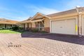 Property photo of 8/24 Torokina Mews Dianella WA 6059