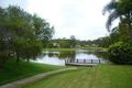 Property photo of 16 Saratoga Drive Mountain Creek QLD 4557
