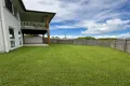 Property photo of 108 Railway Terrace Murarrie QLD 4172
