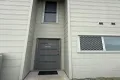 Property photo of 108 Railway Terrace Murarrie QLD 4172