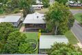 Property photo of 343 Rhodes Street Koongal QLD 4701