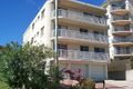 Property photo of 4/33 Maltman Street South Kings Beach QLD 4551