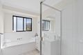 Property photo of 6 Hart Street Upper Coomera QLD 4209