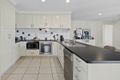 Property photo of 6 Hart Street Upper Coomera QLD 4209