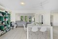 Property photo of 6 Hart Street Upper Coomera QLD 4209