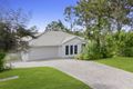 Property photo of 6 Hart Street Upper Coomera QLD 4209