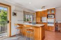 Property photo of 1/20 Minno Street Howrah TAS 7018