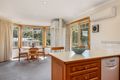 Property photo of 1/20 Minno Street Howrah TAS 7018