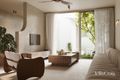 Property photo of 37 Lyle Street Brunswick VIC 3056