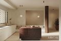 Property photo of 37 Lyle Street Brunswick VIC 3056