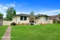 Property photo of 14 Brubri Street Busby NSW 2168