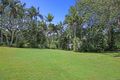 Property photo of 170 Bli Bli Road Bli Bli QLD 4560