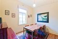 Property photo of 3 Bowen Street Moonee Ponds VIC 3039