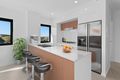 Property photo of 12/509 Rode Road Chermside QLD 4032