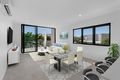 Property photo of 12/509 Rode Road Chermside QLD 4032