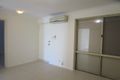 Property photo of 15 Torrens Drive Waikiki WA 6169